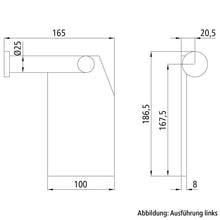 Pivot 114, R, raw stl.