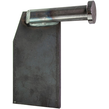 Pivot 114, R, raw stl.