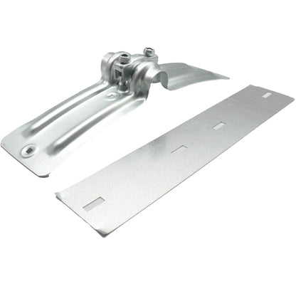 Konsolkomplett typ 40