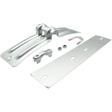 Konsolkomplett typ 40