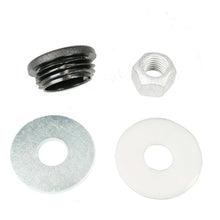 Accessory kit for support tubes SU/1146