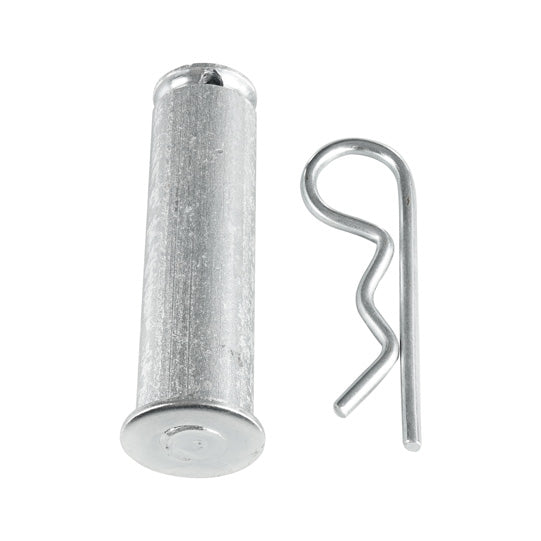 Tukijalka A2 teleskooppinen Vakiotuki Irrotusvarmistin