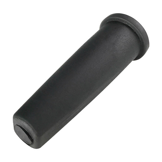 End sleeve for flat cable P&amp;R, PU 10 pieces