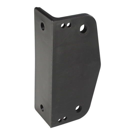 Mounting bracket 90°, for Superpoint I - IV