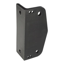 Mounting bracket 90°, for Superpoint I - IV