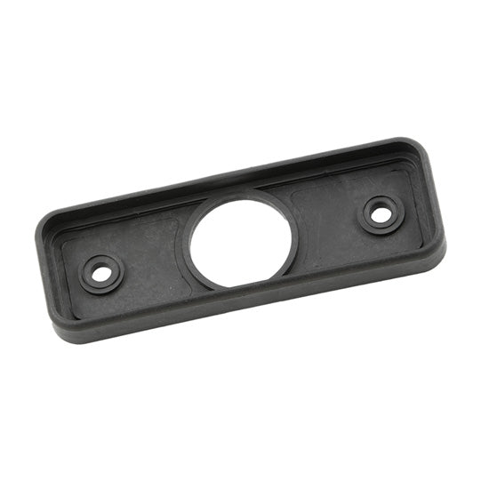 Rubber base for Flatpoint I