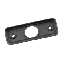 Rubber base for Flatpoint I