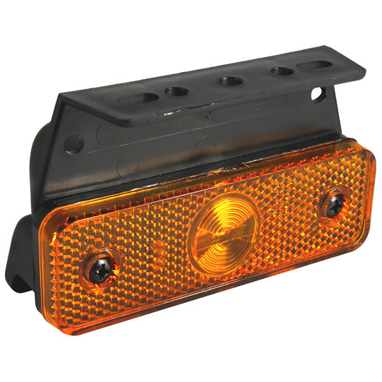 24 V, w/o cable, 2-pin ASS, 90° angle (Z)