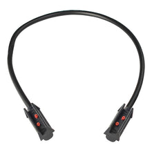 P&amp;R connection, cable 0.50 m, OEM
