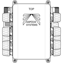 Distributor without cable, OEM