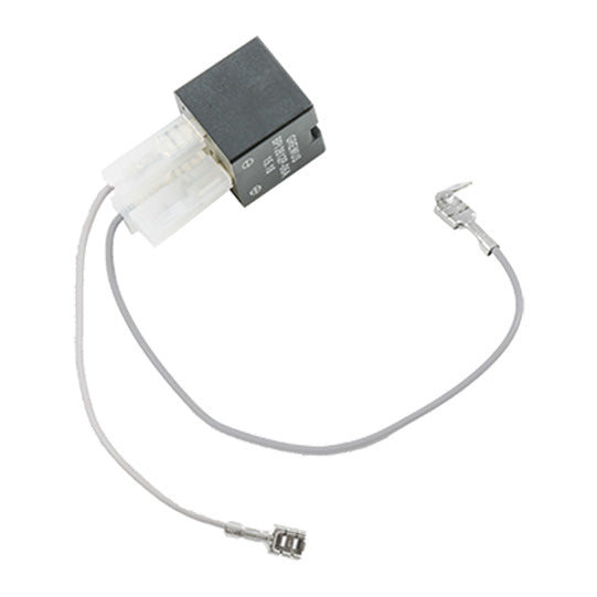 Reversing alarm, 24 V, relay for Ecopoint/Europoint