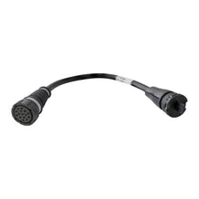 Adapter cable, 0.30 m, LM 20, LP 30
