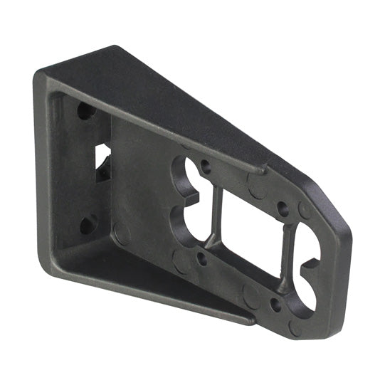 Suspension part for Flexipoint I, 100 mm, OEM