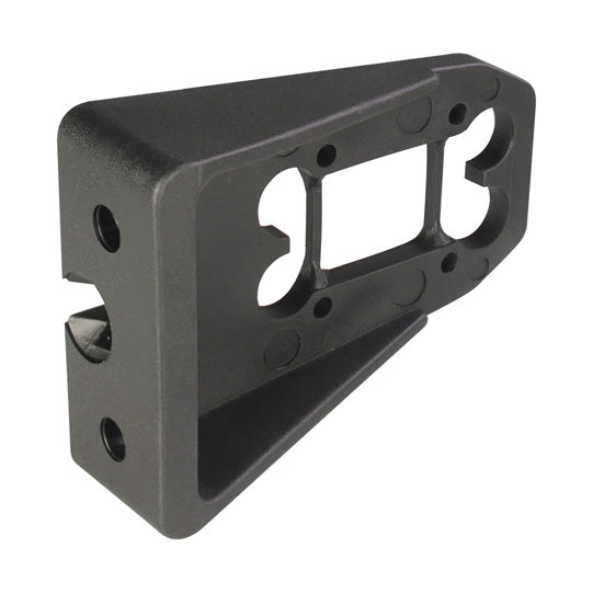 Suspension part for Flexipoint I, 100 mm, OEM