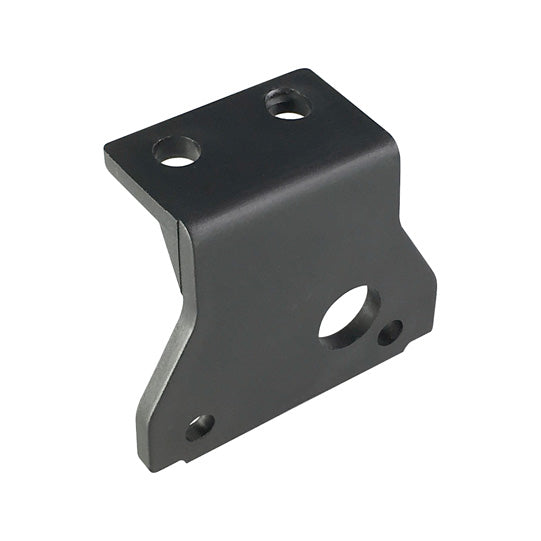 90° angle for Flexipoint I