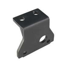 90° angle for Flexipoint I