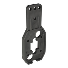 Pendulum holder for Flexipoint I