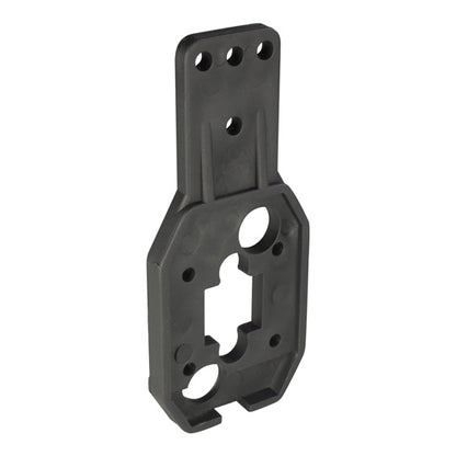Pendulum holder for Flexipoint I