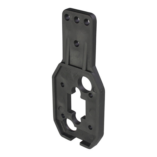Pendulum holder for Flexipoint I