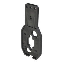 Pendulum holder for Flexipoint I