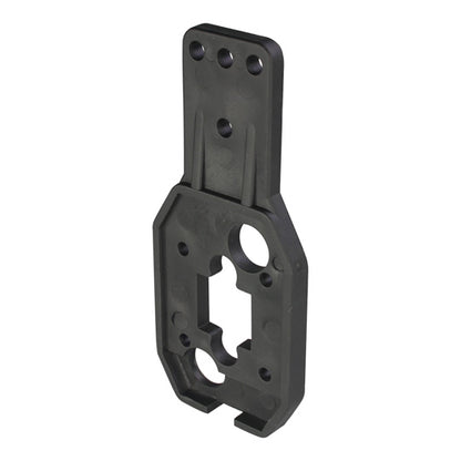 Pendulum holder for Flexipoint I