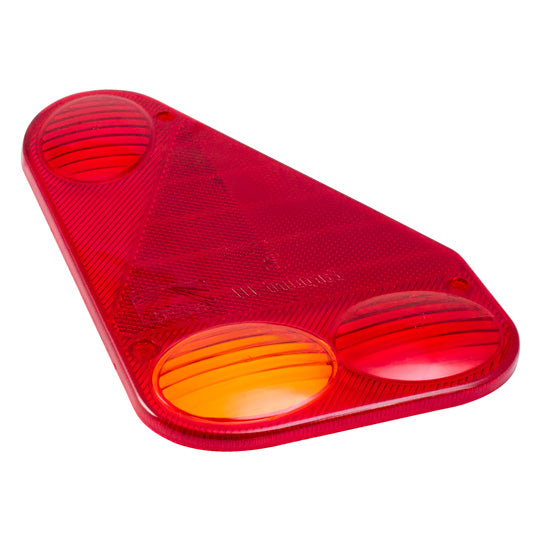 Lens for Earpoint III, right