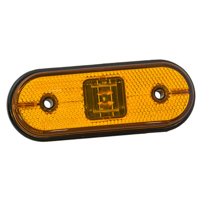 Unipoint LED, 24 V, SML, without cable, without screws, OEM