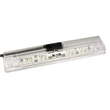 Interior light LED, 24 V, cable 0.25 m, P&amp;R, OEM