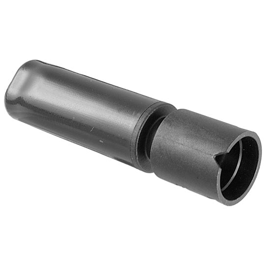 Blanking plug, pin, 3-pin ASS