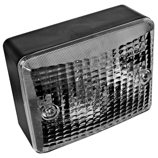 Reversing light, 12 V, 1.00 m, DC