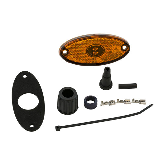 Repair kit for Flatpoint II LED SML
