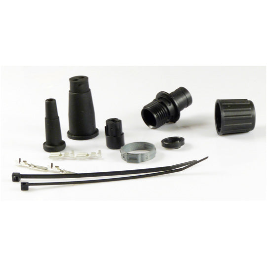 2-pin ASS repair kit (pin / socket)
