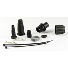 2-pin ASS repair kit (pin / socket)
