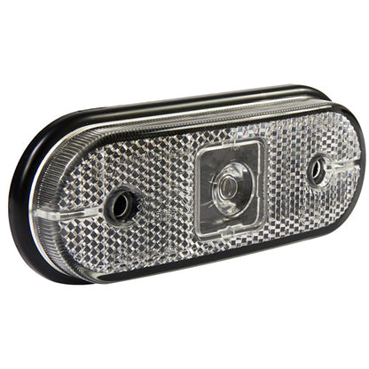 Unipoint LED, 24 V, 1.50 m, 3-pin ASS
