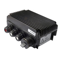 LED control unit (LCG2) for EcoLED