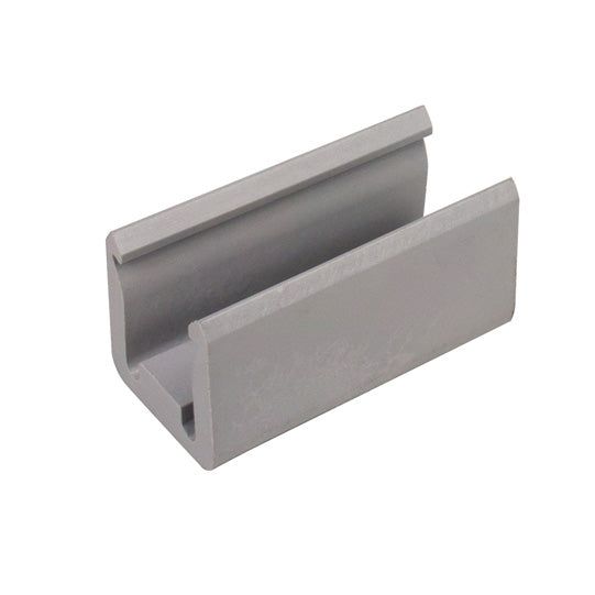 Mounting sleeve for P&amp;R system (1 piece)