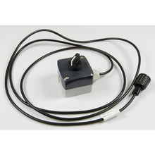 Switch (NO contact for HP insert), 2.50 m, 2-pin ASS