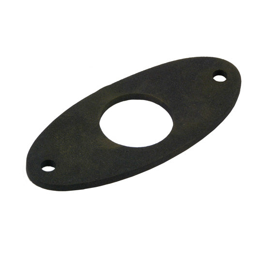 Rubber base for Flatpoint II