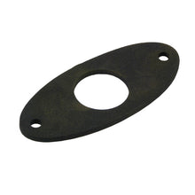 Rubber base for Flatpoint II