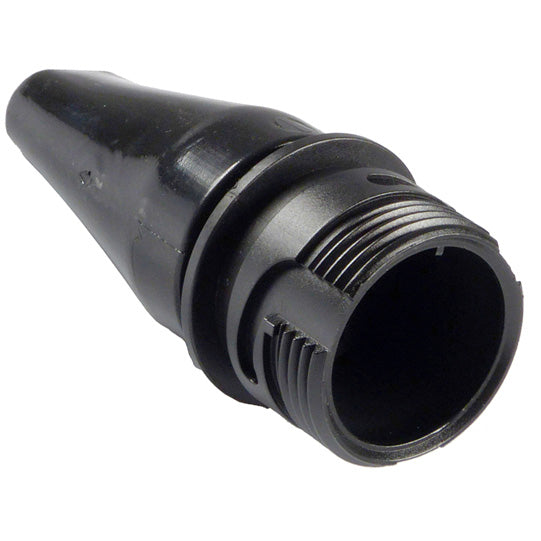 Blanking plug, pin, for 7-pin ASS