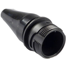 Blanking plug, pin, for 7-pin ASS