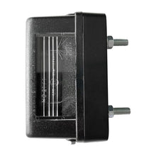 Regpoint Small, 12 V, KZL, 0.80 m, DC