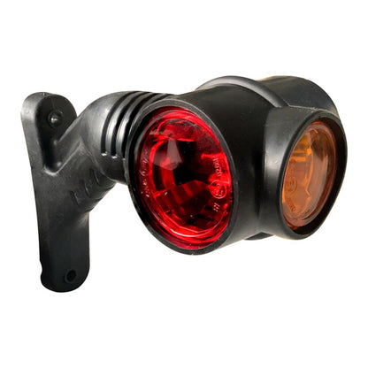 Superpoint III, 24 V, right, bulb for Ecopoint II+Ecoflex