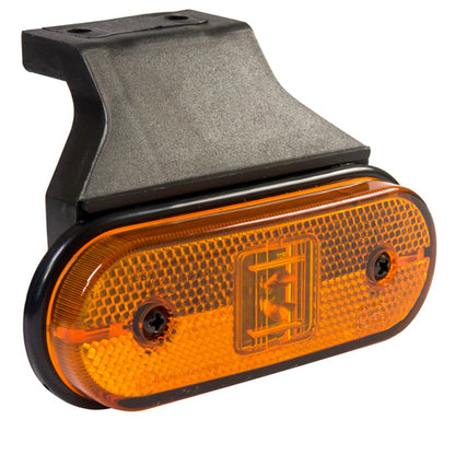 Unipoint LED, 24 V, SML, 0.50 m, P&amp;R, Valeo bracket, OEM