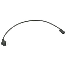 Supply cable for Flatpoint I LED