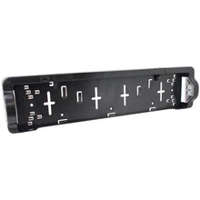 24 V, 1.00 m, w/o 3rd brake light