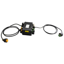 Distributor ASS, 24 V, cable length 1.6 m, OEM