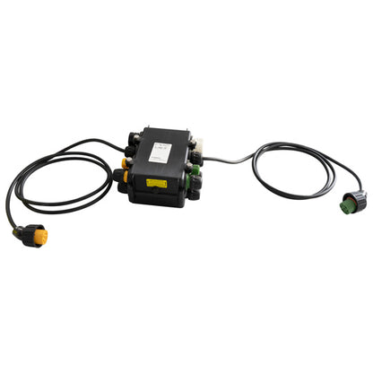 Distributor ASS, 24 V, cable length 1.6 m, OEM