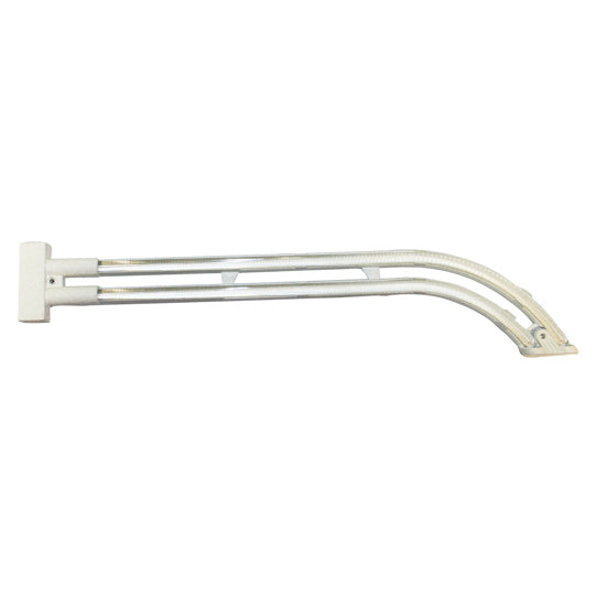 Light Guide, left, light guide for Europoint III