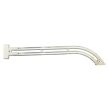 Light Guide, left, light guide for Europoint III